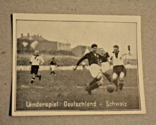 Greiling Fußballmomente -