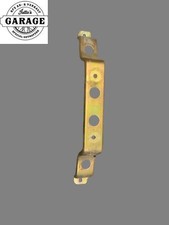 PGO T Rex 50,110,125,150 C1421220000 Halter Benzintank oben Kraftstoffbehälter