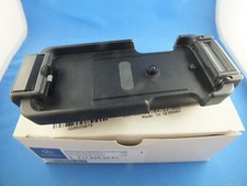 Mercedes handyschale iphone - handyschale,