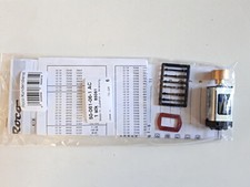 Roco Ersatzteil 85061 Motor