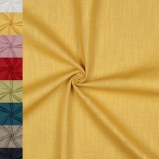 MAGAM-Stoffe "Julia"