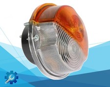 130-3712010 Blinkleuchte