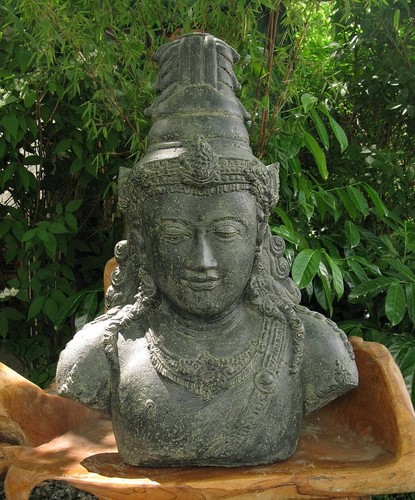 Shiva devi tara - shiva,