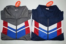 Herren Joggingsanzug