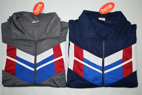 Herren joggingsanzug - herren,