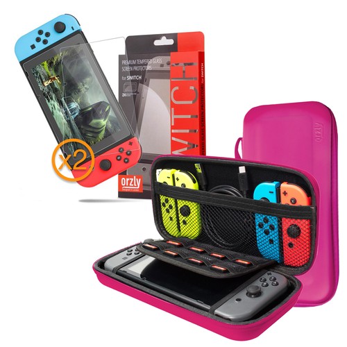 Nintendo switch hülle - switch, und