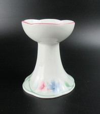 Villeroy & Boch Porzellan