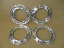 Mercedes Opel BMW Audi VW