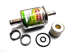 Lpg autogas kme diego - kme, diego/nevo