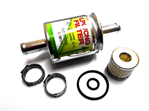 Lpg autogas kme diego nevo - autogas,