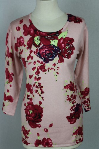 Damen pullover oberteil pulli - oberteil,