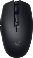 Razer orochi gaming mouse - gaming,