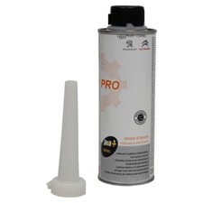 ORIGINAL Citroen Peugeot