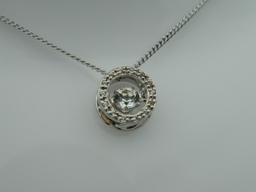 Welsh clogau silber 9 kt - welsh,