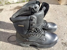 Springerstiefel Dachstein Gr