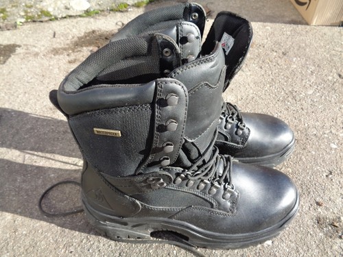 Springerstiefel dachstein - springerstiefel,