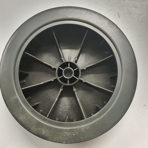 Original ersatzteil wolf - original,