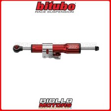Lenkungsdämpfer bitubo yamaha - bitubo,