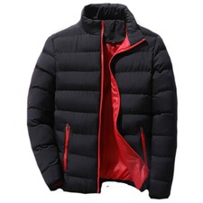 Neu Jacke Mantel  Warme Jacke