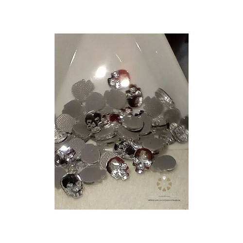 Hotfix strasssteine strass - 10,