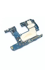 Original Samsung A53 5G