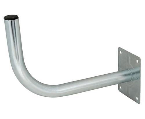 Wandhalter für sat - wandhalter, satelliten