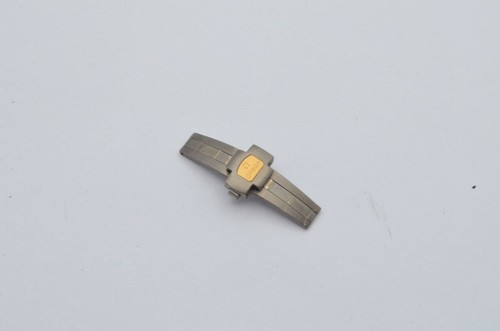 Omega polaris damen - omega,