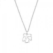 NEW s.Oliver Damen Kette