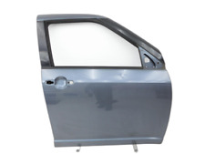 Tür Türe Beifahrertür