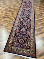 ✔ Gohm | 90 x 390 |