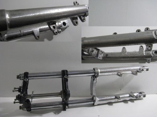 Gabel gabelholm forks - gabel,
