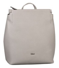 Gabor Gela Backpack M Rucksack