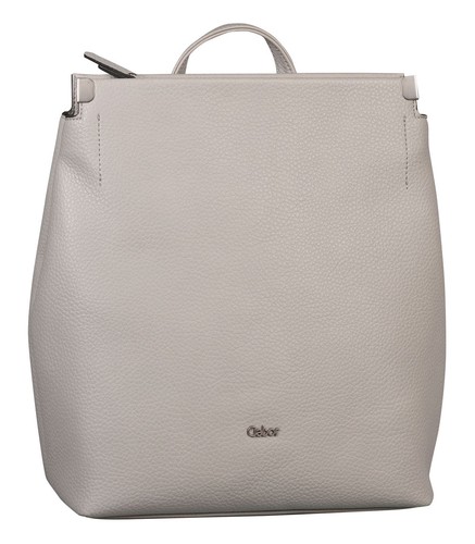Gabor gela backpack - backpack, m