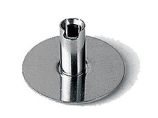 ESGE Zauberstab Schlagscheibe