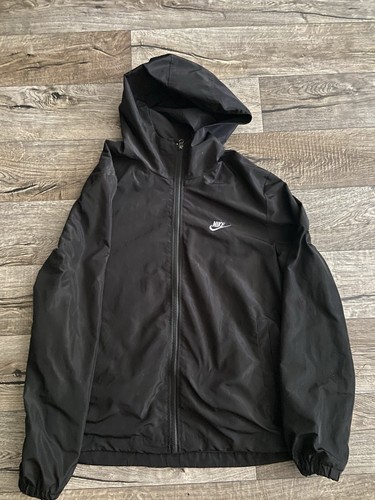 Nike herren windbreaker - herren, jacke
