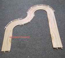 Carrera GO, Go Rally Ausbauset