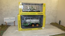 Set 6628 6791 - 6628+, 1:32
