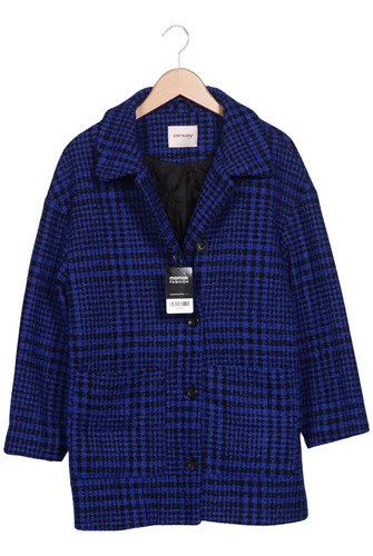Orsay mantel damen jacke - orsay,