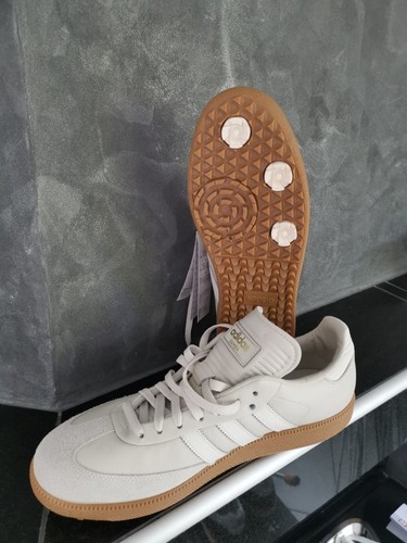 Adidas samba golf - golf, herren