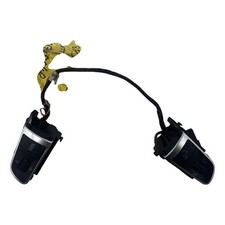 Audi A3 8P (2004 >2013)