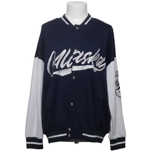 Romwe collegejacke damen - collegejacke,,