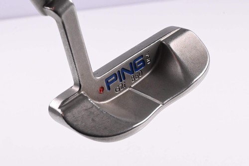 Ping g2i b60 - ping, putter