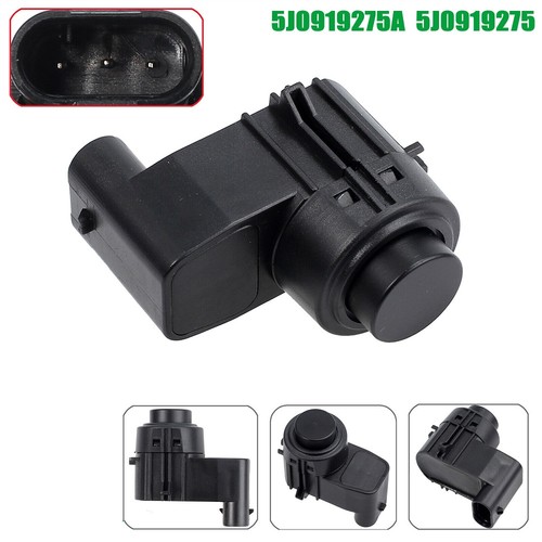 4stk parksensor pdc - parksensor,