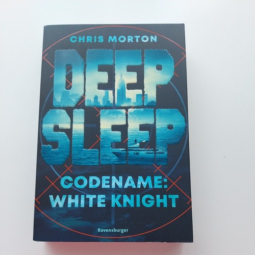 Deep sleep band codename - deep,