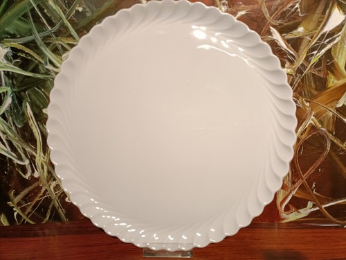 Haviland limoges france - haviland,