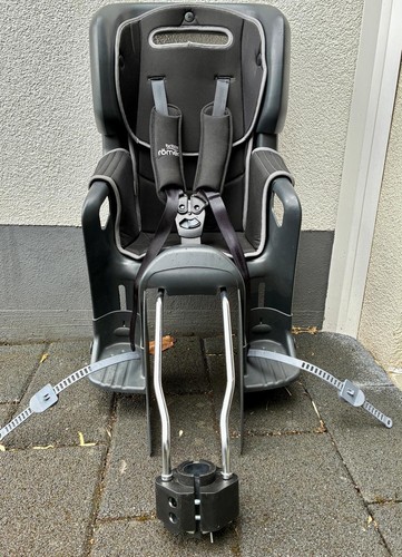 Britax römer jockey - britax,