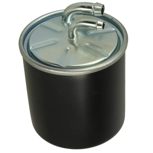 Kraftstofffilter dieselfilter - kraftstofffilter,