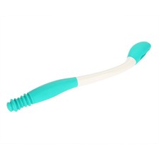 Self Wipe Toilet Tissue Aid