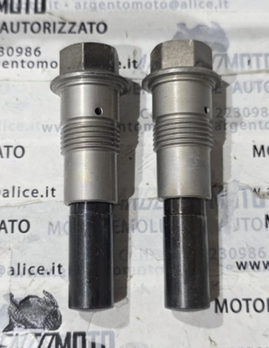 Bmw 1200 kettenspanner - bmw,