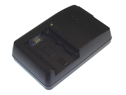 Sony battery charger vh1 - sony,